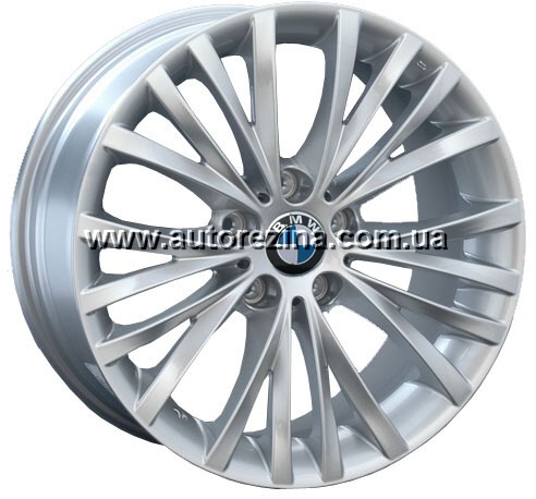 Replay BMW (B127) R17 5/120